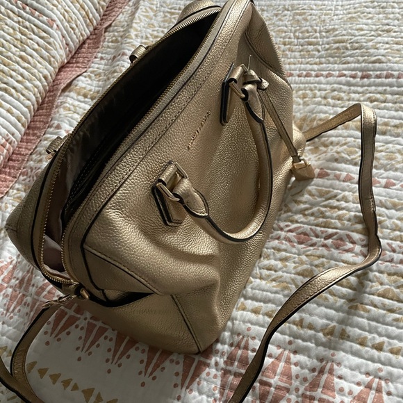 Mk purse - Picture 2 of 5